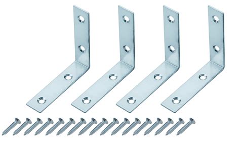 metal bar bracket|b&q metal brackets.